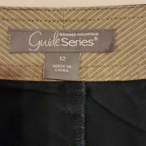 Gander mountain ⛰ - Picture 5 of 8